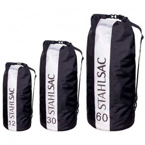 Stahlsac Dry Sack 