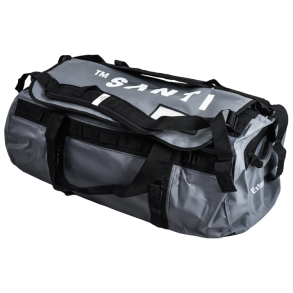 Santi Stay dry bag