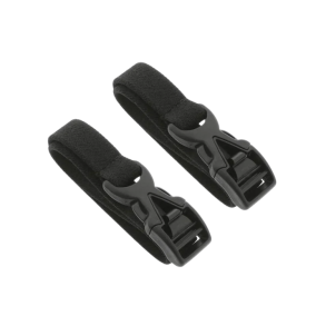 Shearwater Perdix og Petrel strap kit