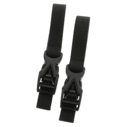 Shearwater Perdix og Petrel strap kit