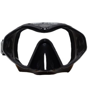 Subzero S7 Agent Dykkermaske