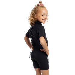 Subzero Java Shorty Vddragt 3mm - Junior