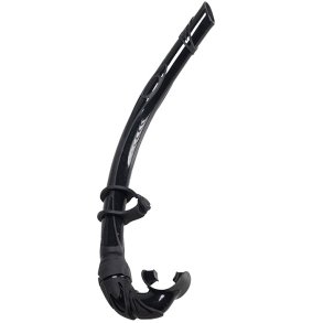 Subzero Spearo SN1 Snorkel