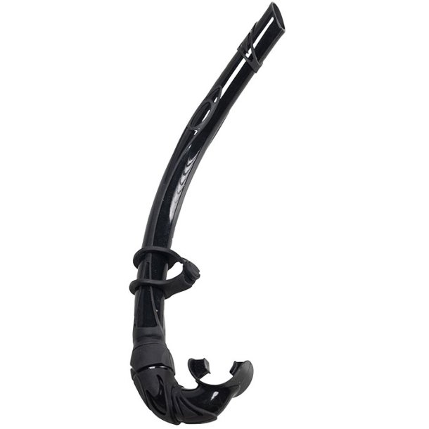 Subzero Spearo SN1 Snorkel