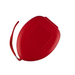 Subzero CPR Pocket Mask