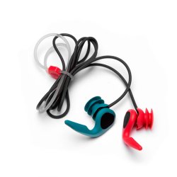 Surf Ears 3.0 - repropper