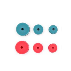 Surf Ears 3.0 - repropper