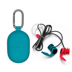 Surf Ears 3.0 - repropper