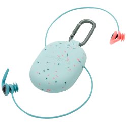 Surf Ears 4.0 - repropper i 2 farver