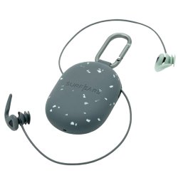 Surf Ears 4.0 - repropper i 2 farver