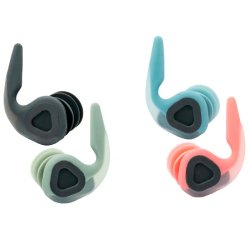 Surf Ears 4.0 - repropper i 2 farver
