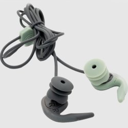 Surf Ears 4.0 - repropper i 2 farver