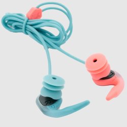 Surf Ears 4.0 - repropper i 2 farver