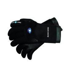 Aqualung dry comfort 4mm 5 finger