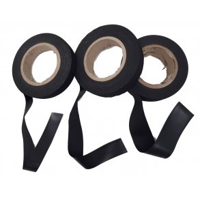 TAPE BND NEOPREN/LATEX
