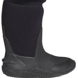 Teknodiver trdragt 3 - 5 - eller 7 mm neopren