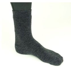 Enluva Indersokker (Baselayer)