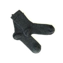 Enluva Indersokker (Baselayer)