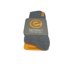 Enluva Indersokker (Baselayer)