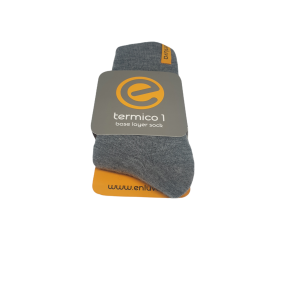 Enluva Indersokker (Baselayer)