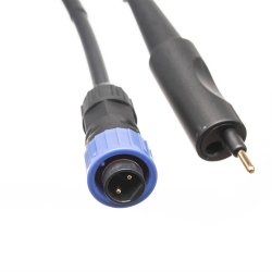 Ammonite Thermovalve T360 Apeks