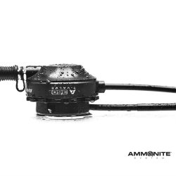 Ammonite Thermovalve T360 Apeks