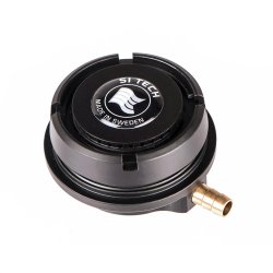  SI-TECH TRIGON PEE VALVE