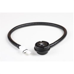  SI-TECH TRIGON PEE VALVE