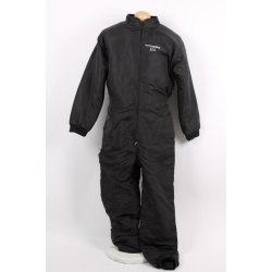 Typhoon 200 Strrelse L