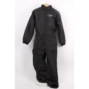 Typhoon 200 Strrelse L