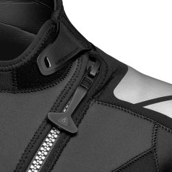 Waterproof W8 Neoflex vddragt 5mm Mand