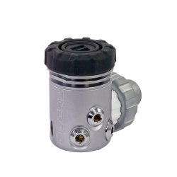 Apeks XL4+ 1.trin