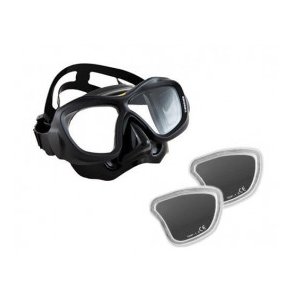 Masker med styrke / lsefelt