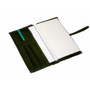 Wet notes og skriveplader