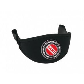 Tilbehr masker